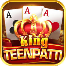 rummy aal aaps download